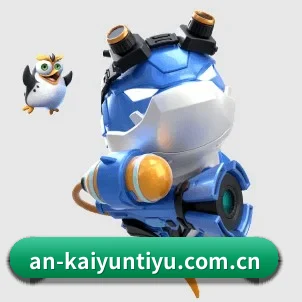 AI 革新(Kaiyun)