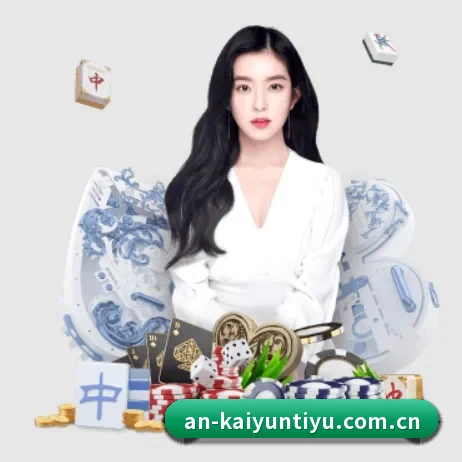 开云体育登陆入口 APP | Kaiyun